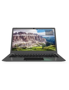Nilox NX14I78550U16GB Intel® Core™ i7 i7-8550U Computer portatile 35,6 cm (14") HD 16 GB DDR3-SDRAM 512 GB SSD Wi-Fi 5