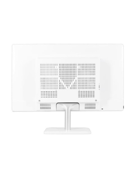 Nilox NX21AIO240I3WE All-in-One PC Intel® Core™ i3 i3-7100 54,6 cm (21.5") 1080 x 1920 Pixel PC All-in-one 8 GB DDR4-SDRAM 240