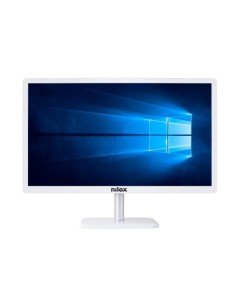 Nilox NX21AIO2C240 Intel® Celeron® G G4900 54,6 cm (21.5") 1080 x 1920 Pixel PC All-in-one 4 GB DDR4-SDRAM 240 GB SSD Windows 2
