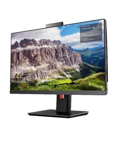 Nilox NX24AIOI38100WE Intel® Core™ i3 i3-8100 61 cm (24") 1080 x 1920 Pixel Touch screen PC All-in-one 4 GB DDR4-SDRAM 240 GB