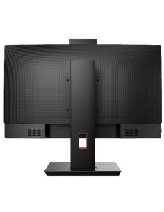 Nilox NX24AIOI38100WE Intel® Core™ i3 i3-8100 61 cm (24") 1080 x 1920 Pixel Touch screen PC All-in-one 4 GB DDR4-SDRAM 240 GB 2