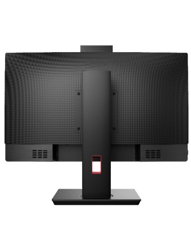 Nilox NX24AIOI38100WE Intel® Core™ i3 i3-8100 61 cm (24") 1080 x 1920 Pixel Touch screen PC All-in-one 4 GB DDR4-SDRAM 240 GB