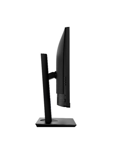 Nilox NX24AIOI38100WE Intel® Core™ i3 i3-8100 61 cm (24") 1080 x 1920 Pixel Touch screen PC All-in-one 4 GB DDR4-SDRAM 240 GB