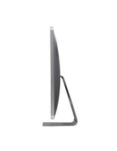 Nilox NX27AIOI5240WH All-in-One PC Intel® Core™ i5 i5-7400 68,6 cm (27") 1920 x 1080 Pixel PC All-in-one 4 GB DDR4-SDRAM 240 GB 2