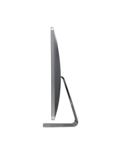 Nilox NX27AIOI5240WH All-in-One PC Intel® Core™ i5 i5-7400 68,6 cm (27") 1920 x 1080 Pixel PC All-in-one 4 GB DDR4-SDRAM 240 GB