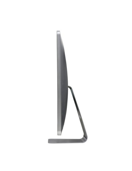 Nilox NX27AIOI5240WH All-in-One PC Intel® Core™ i5 i5-7400 68,6 cm (27") 1920 x 1080 Pixel PC All-in-one 4 GB DDR4-SDRAM 240 GB
