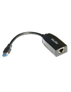 Nilox NXCON01 scheda di interfaccia e adattatore