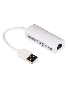 Nilox NXCON07 scheda di interfaccia e adattatore