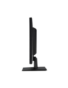 Nilox NXMLED195EL Monitor PC 49,5 cm (19.5") 1600 x 900 Pixel HD Nero 2