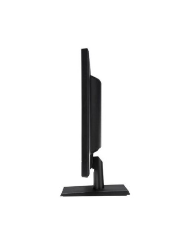 Nilox NXMLED195EL Monitor PC 49,5 cm (19.5") 1600 x 900 Pixel HD Nero