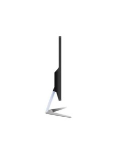 Nilox NXMMLED238SM Monitor PC 60,5 cm (23.8") 1080 x 1920 Pixel Full HD LED Nero 2