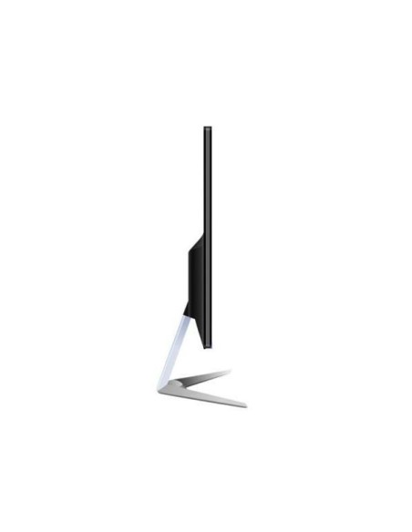 Nilox NXMMLED238SM Monitor PC 60,5 cm (23.8") 1080 x 1920 Pixel Full HD LED Nero