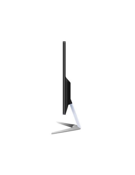 Nilox NXMMLED238SM Monitor PC 60,5 cm (23.8") 1080 x 1920 Pixel Full HD LED Nero
