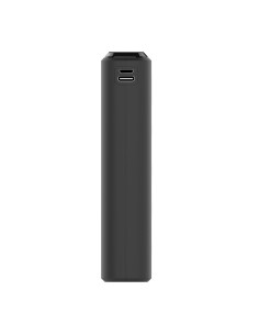 Celly PD18W 10000 mAh Nero