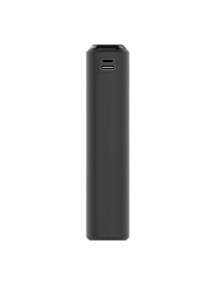 Celly PD18W 10000 mAh Nero