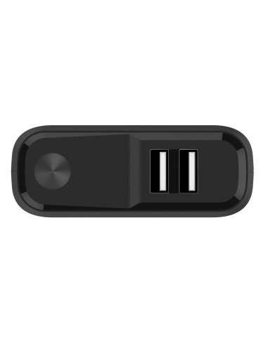 Celly PD18W 10000 mAh Nero