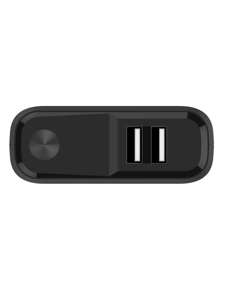 Celly PD18W 10000 mAh Nero