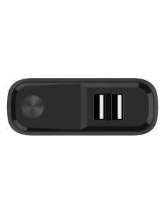 Celly PD18W 20000 mAh Nero 2
