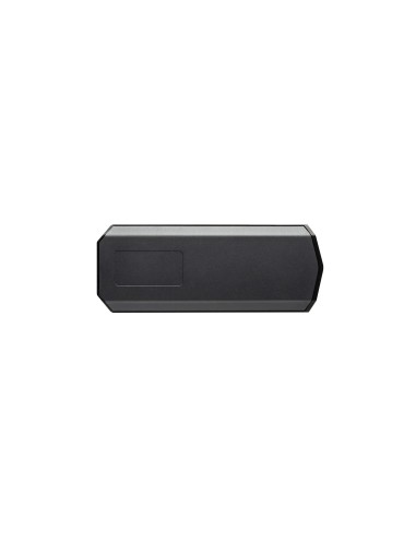 HyperX Savage EXO 960 GB USB tipo A 3.2 Gen 2 (3.1 Gen 2) Nero