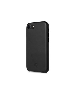 Celly SUPERIOR800BK custodia per cellulare 11,9 cm (4.7") Cover Nero