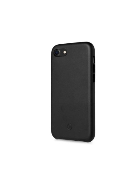 Celly SUPERIOR800BK custodia per cellulare 11,9 cm (4.7") Cover Nero Celly SUPERIOR800BK custodia per cellulare 11,9 cm (4.7") Cover Nero