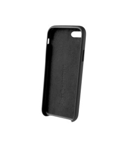 Celly SUPERIOR800BK custodia per cellulare 11,9 cm (4.7") Cover Nero 2