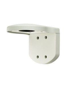 Sony UNIUMB1 security cameras mounts & housings Monte