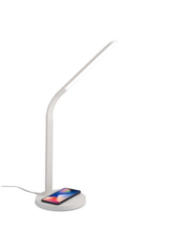 Celly Pro Light lampada da tavolo Modulo LED SMD LED Bianco