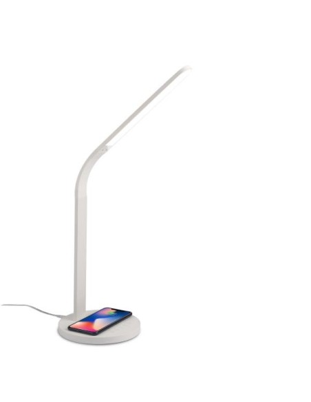 Celly Pro Light lampada da tavolo Modulo LED SMD LED Bianco Celly Pro Light lampada da tavolo Modulo LED SMD LED Bianco
