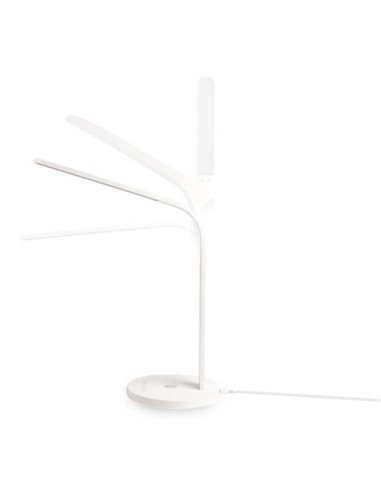 Celly Pro Light lampada da tavolo Modulo LED SMD LED Bianco