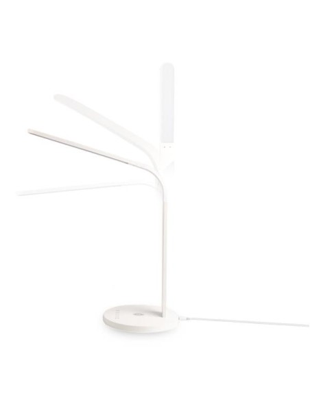 Celly Pro Light lampada da tavolo Modulo LED SMD LED Bianco Celly Pro Light lampada da tavolo Modulo LED SMD LED Bianco