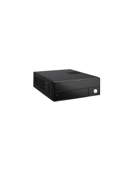 Nilox 01MW302556E01 computer case Desktop Nero 60 W