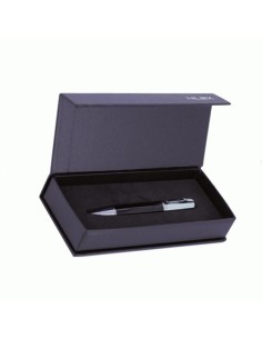 Nilox 05NX1105010034 unità flash USB 4 GB USB tipo A 2.0 Nero 2