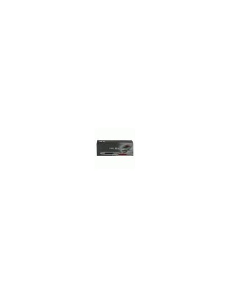 Nilox 05NX1105010034 unità flash USB 4 GB USB tipo A 2.0 Nero
