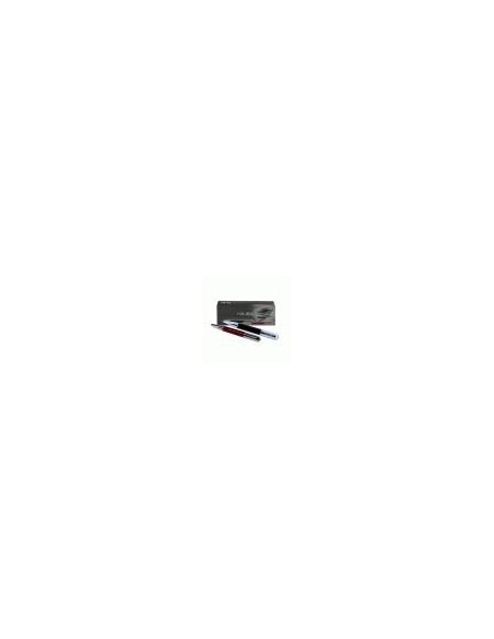 Nilox 05NX1105010034 unità flash USB 4 GB USB tipo A 2.0 Nero