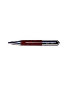 Nilox 05NX110601002 unità flash USB 8 GB USB tipo A 2.0 Rosso