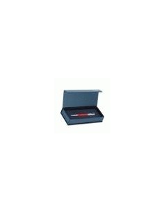 Nilox 05NX110601002 unità flash USB 8 GB USB tipo A 2.0 Rosso 2