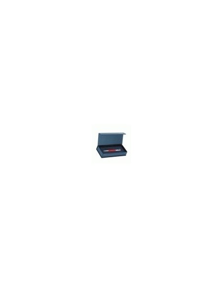 Nilox 05NX110601002 unità flash USB 8 GB USB tipo A 2.0 Rosso