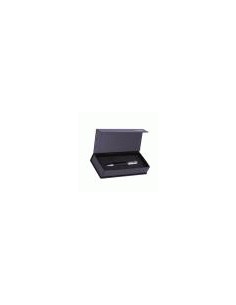 Nilox 05NX110601003 unità flash USB 8 GB USB tipo A 2.0 Nero 2