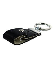 Nilox 05NX1706CB001 unità flash USB 8 GB USB tipo A 2.0 Nero