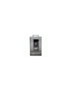Nilox 05NX1706CB001 unità flash USB 8 GB USB tipo A 2.0 Nero 2
