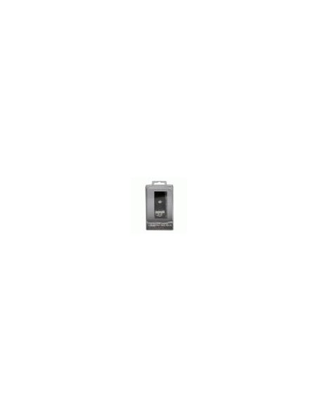 Nilox 05NX1706CB001 unità flash USB 8 GB USB tipo A 2.0 Nero
