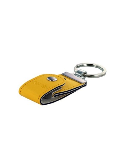 Nilox 05NX4205CB001 unità flash USB 4 GB USB tipo A