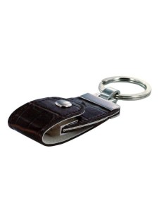 Nilox 05NX4405CB001 unità flash USB 4 GB USB tipo A Nero