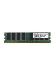 Nilox PC-2700 memoria 1 GB 1 x 1 GB DDR 333 MHz