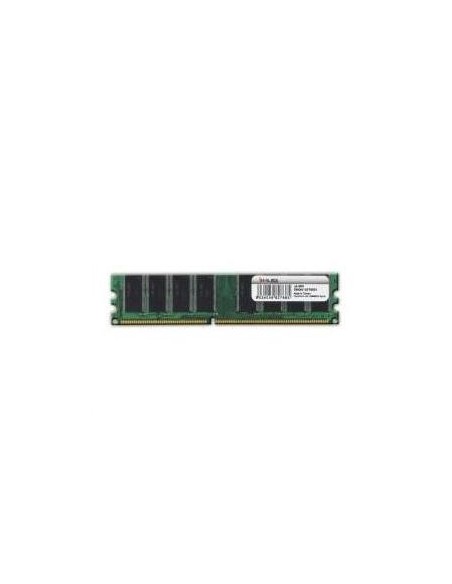 Nilox PC-2700 memoria 1 GB 1 x 1 GB DDR 333 MHz
