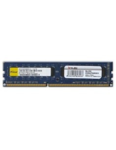 Nilox DDR-3 2GB 1333MHZ DIMM memoria 1 x 2 GB DDR3
