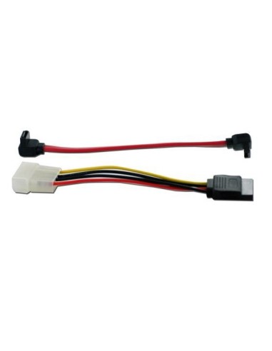 Nilox 07NXAD00UA201 scheda di interfaccia e adattatore