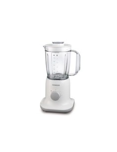Kenwood BL370 1,6 L Frullatore da tavolo 400 W Bianco