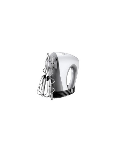 Kenwood HM327 Sbattitore manuale 250 W Grigio, Argento